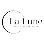 La Lune Spa and Beauty Center