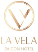 La vela Hotel Saigon