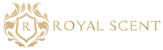 Công ty TNHH Royal Scent Việt Nam