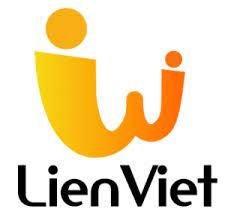 Công Ty cổ phần Liên Việt Nm