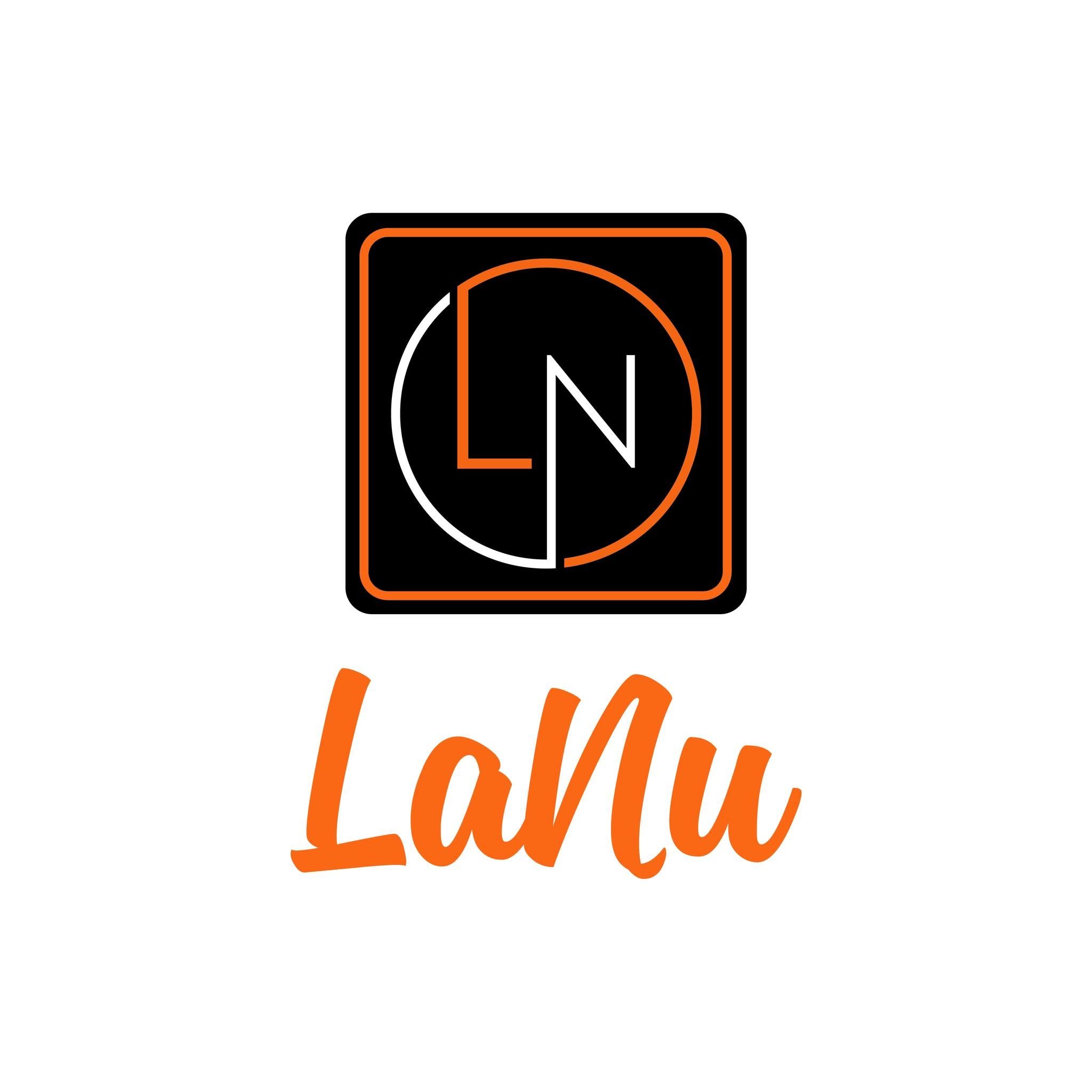 CÔNG TY TNHH LANU FOODS