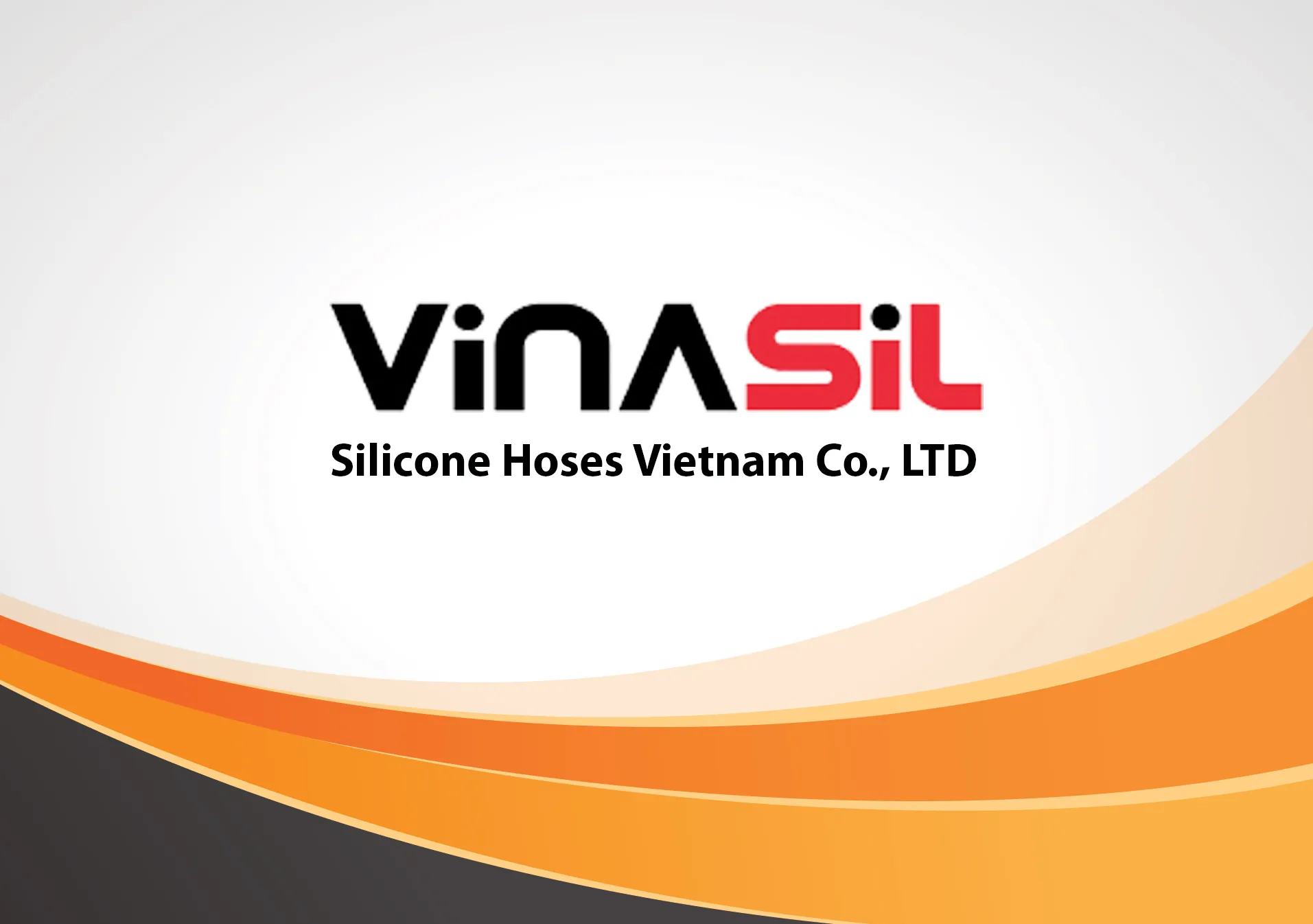 CÔNG TY TNHH ỐNG SI-LI-CON VIỆT NAM