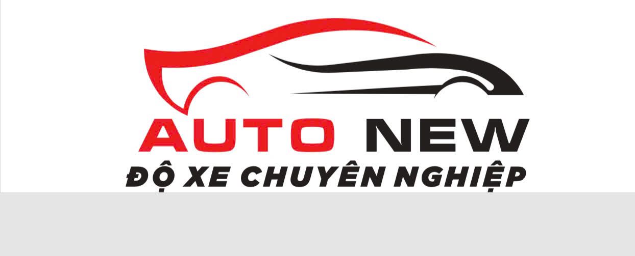 CÔNG TY CỔ PHẦN AUTO NEW