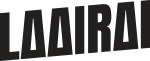LAAIRAI