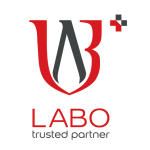 Labo Vietnam