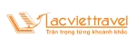 Lạc Việt Travel