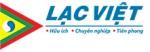 LacViet Computing Corporation