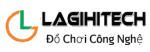 LAGIHITECH