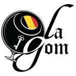LAGOM GROUP