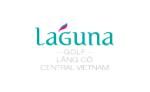 Laguna Vietnam Co., Ltd.