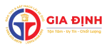 Lái Xe Gia Định