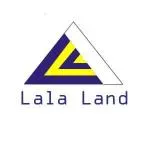 LALA CO-SPACE