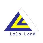 LALA LAND