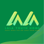 Lala Youth Home