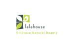 LaLaHouse Home Furniture