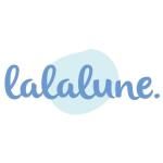 LALALUNE SHOP