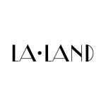 LaLand Piercing & Earrings