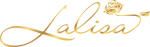 Lalisa Beauty &  Cosmetics