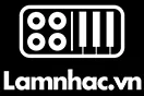 Lam Nhac