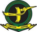 Lam Sơn Coffee