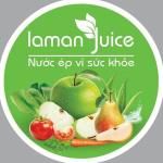 Laman Juice