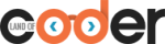 LANDOFCODER