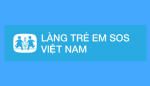 LÀNG TRẺ EM SOS VIỆT NAM