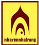 LÀNG YẾN MAI SINH