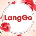 LangGo