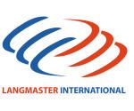 LANGMASTER