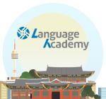 Language Academy