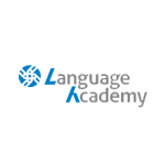 Công ty TNHH Thương Mại Dịch Vụ Language Academy