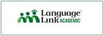 Language Link Việt Nam - CN Thái Bình