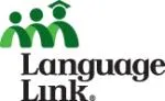 Language Link Vietnam