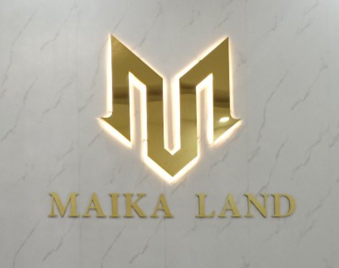 maikaland