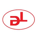 Laptop Điệp Linh
