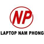 laptop Nam Phong