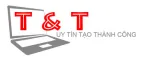 LAPTOP T&T