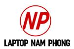 laptopnamphong