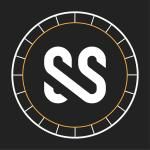 Lasso agency