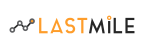 LASTMILE WORKS