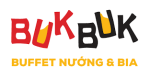 LẨU NƯỚNG BUKBUK THỦY NGUYÊN
