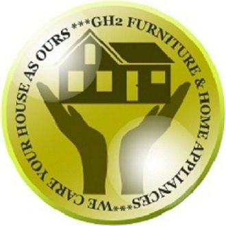 GH2 PRODUCTION TRADING SERVICES COMPANY