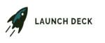 Launchdeck Vietnam