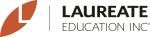 Laureate Education