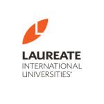 LAUREATE EDUCATION