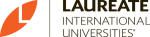 Laureate international universities