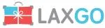 LAXGO