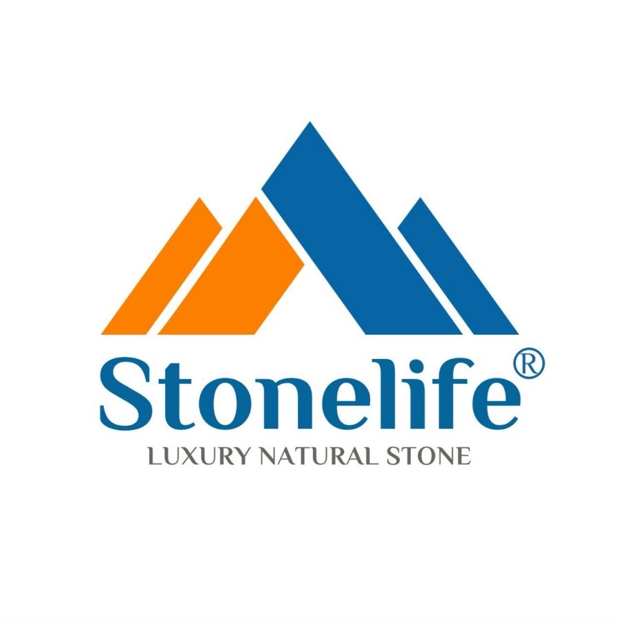 Công ty CP Stonelife Việt Nam