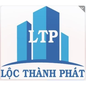 CÔNG TY TNHH TMDV XNK LỘC THÀNH PHÁT